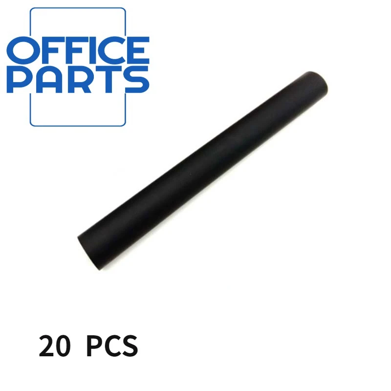 

20pcs Coating Fuser Film Sleeve For KYOCERA KM 2040 2135 2235 2540 2635 2640