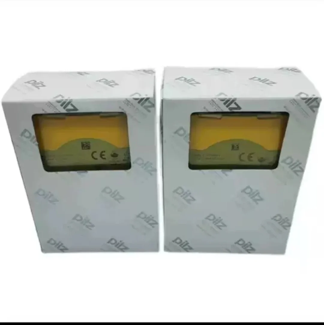 Пирсинг реле безопасности X3 X3P X4 774310 774318 774731 777310 774730