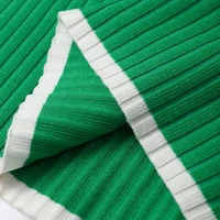 Трикотажный костюм#5