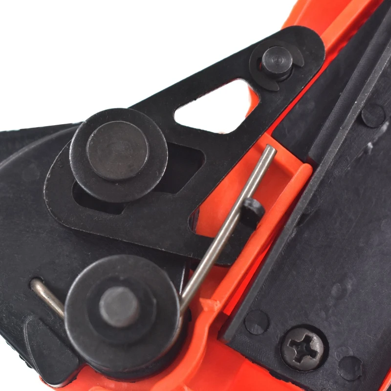 Семейная крышка звездочки подходит для китайской бензопилы 4500 5200 45Cc 52Cc 58Cc Tarus