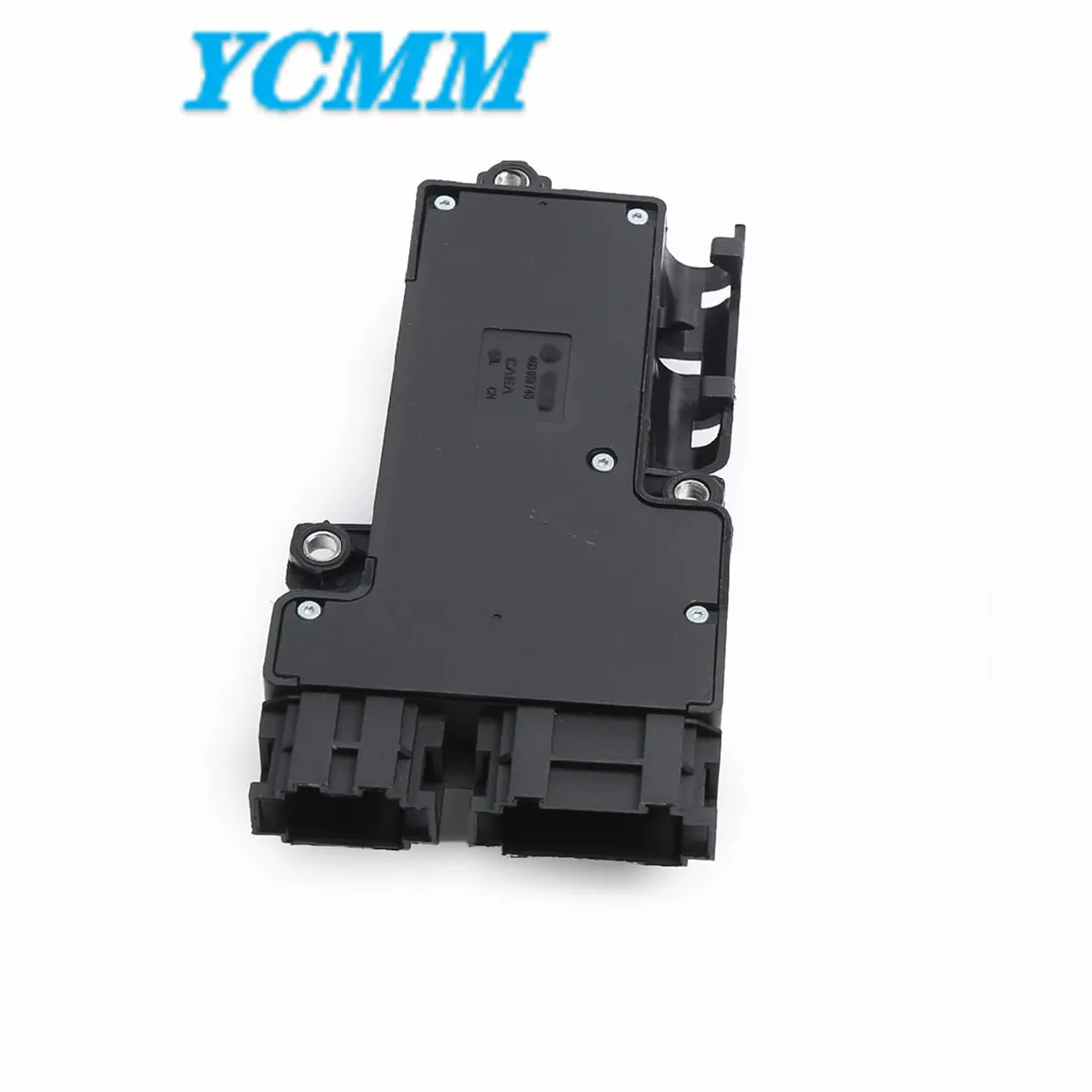 4GD959748 переключатель регулировки сиденья автомобиля 8K0959748C STD для AUDI A4 A5 A6 A7 A8 Q3 Q5 Seat