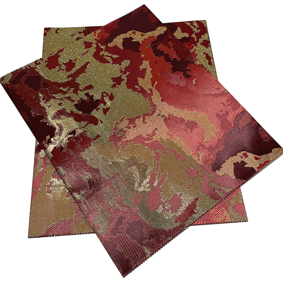 Головной убор Нигерии Sego швейцарский дамасский головной Геле африканский