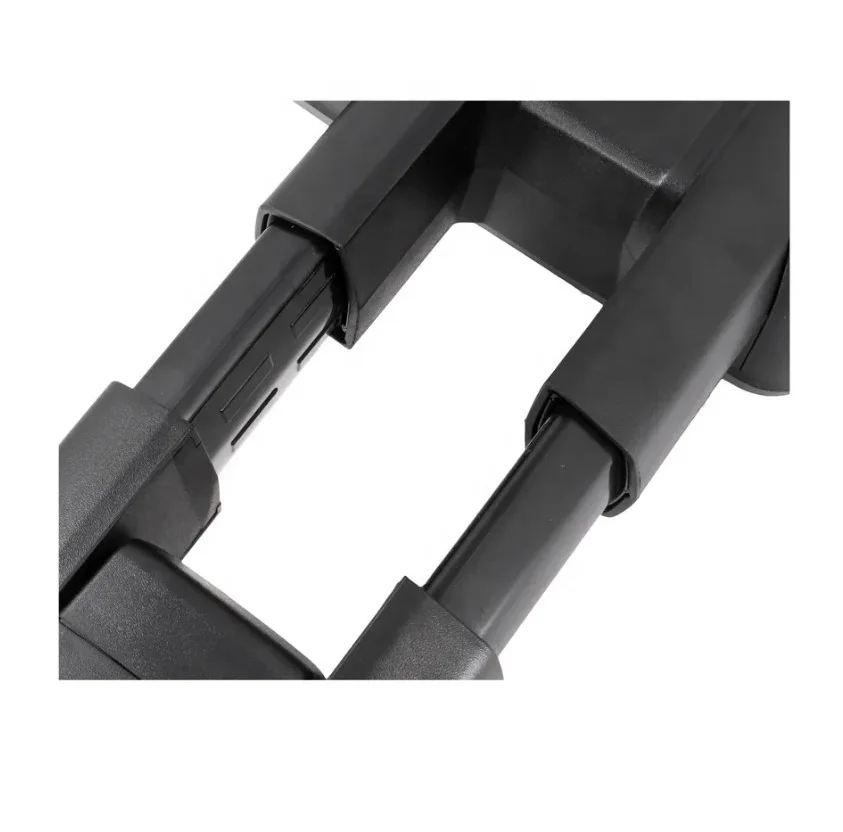 4X4 БЛОКНОЕ ЗАДНЕЕ ЗЕРКАЛО с подогревом ДЛЯ TOYOTA TUNDRA 2007-2017 PICK UP