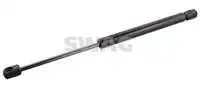 

SWAG 60104118 FOR ENGINE HOOD SHOCK ABSORBER CAPTUR 12 (name.)
