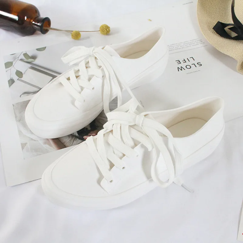 Summer New Narrow Band Women Sandal Shoes Fashion Thick Heel Ladies Elegant Open Toe Sandalias Ankle Strap Dress Pumps