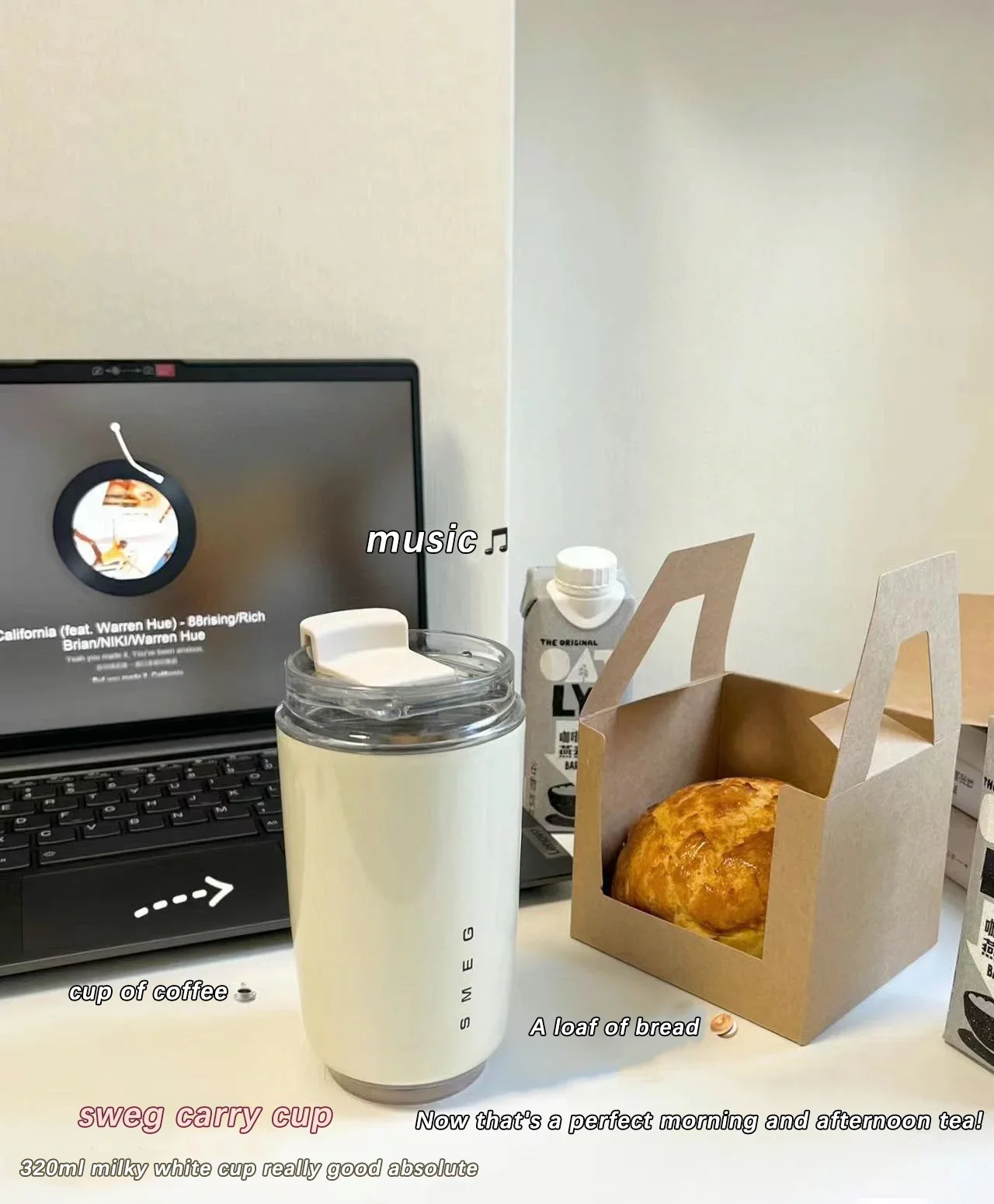 Изолированные Бутылки Для Воды Из Нержавеющей Стали Термос Изолированная