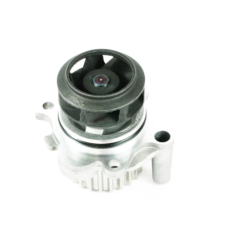SKF/Водяной насос VKPC51000B5/C506A121011E = 06A121012B 06A121012D