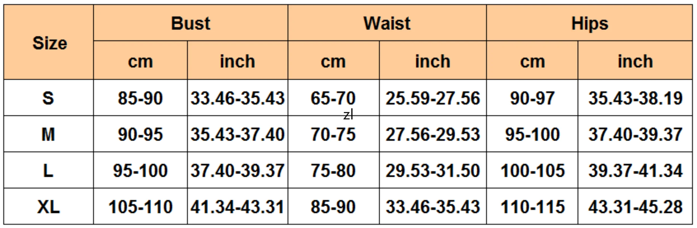 Two Piece Women's Set Fashion Printed Swimwear Summer Sexy Jumpsuit Swimsuit Chiffon Slit Skirt Matching Suit 2023 New Arrival