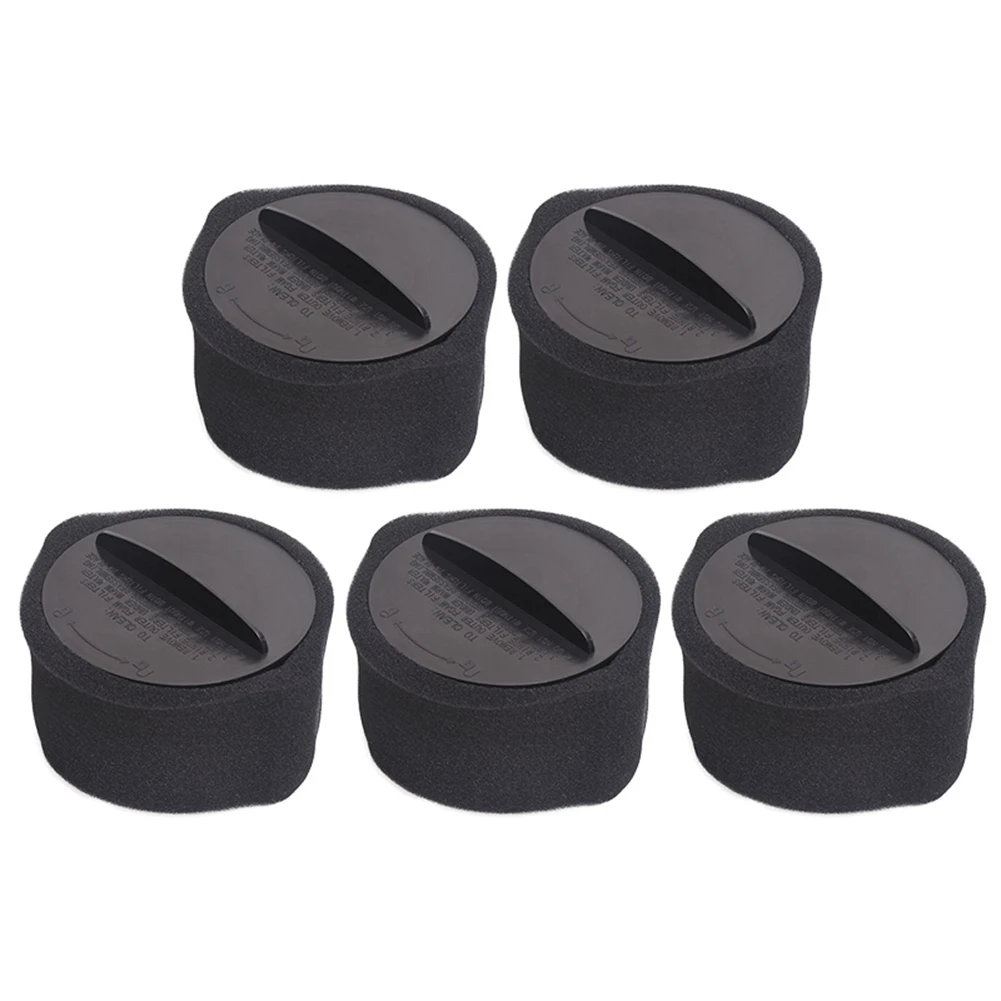 

For Bissell 2037913/32R9 Vacuum Cleaner HEPA Filter Dust Filter Professional Replacement Accessories Parts