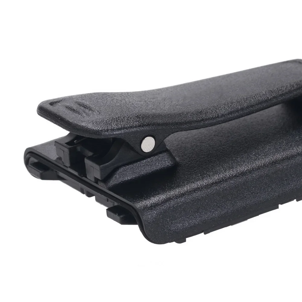 Фонарь для портативной рации