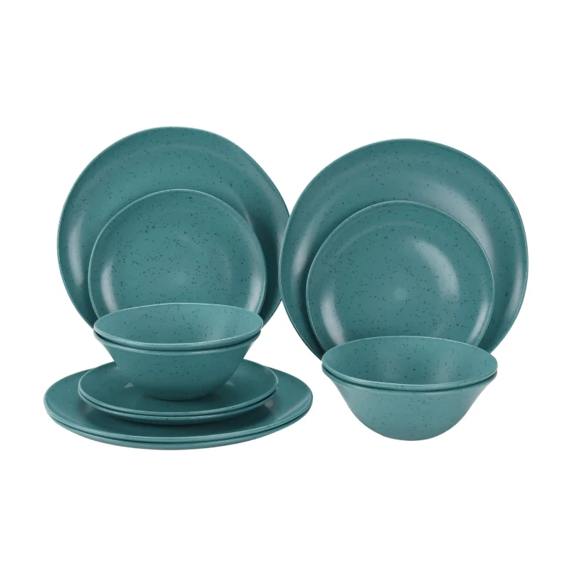 Mainstay Dinnerware Set Dinnerwareset