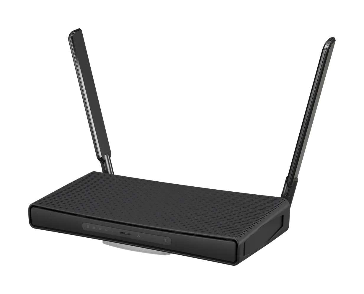 MikroTik hAP ax3 C53UiG + 5HPaxD2HPaxD