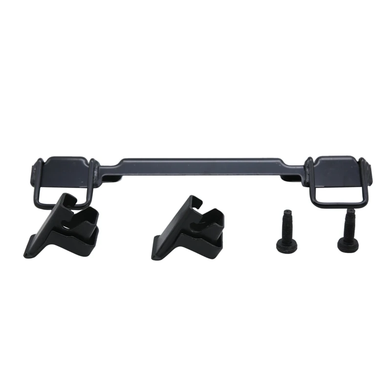 НОВИНКА- 1357238 Для Ford Focus 2005-2010 Isofix детский удерживающий якорь монтажный комплект