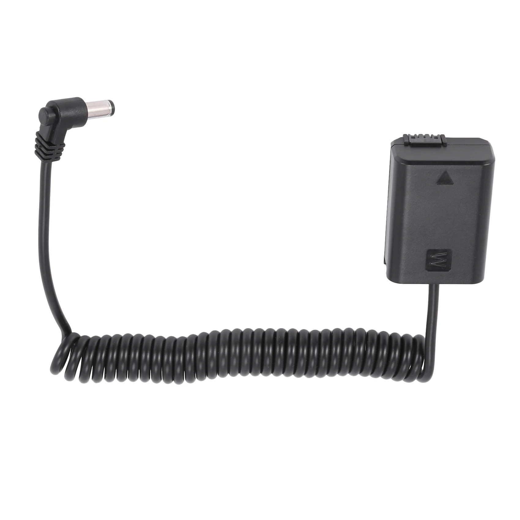 Фотоаккумулятор для Sony A7 Mark Ii A6300 A6000