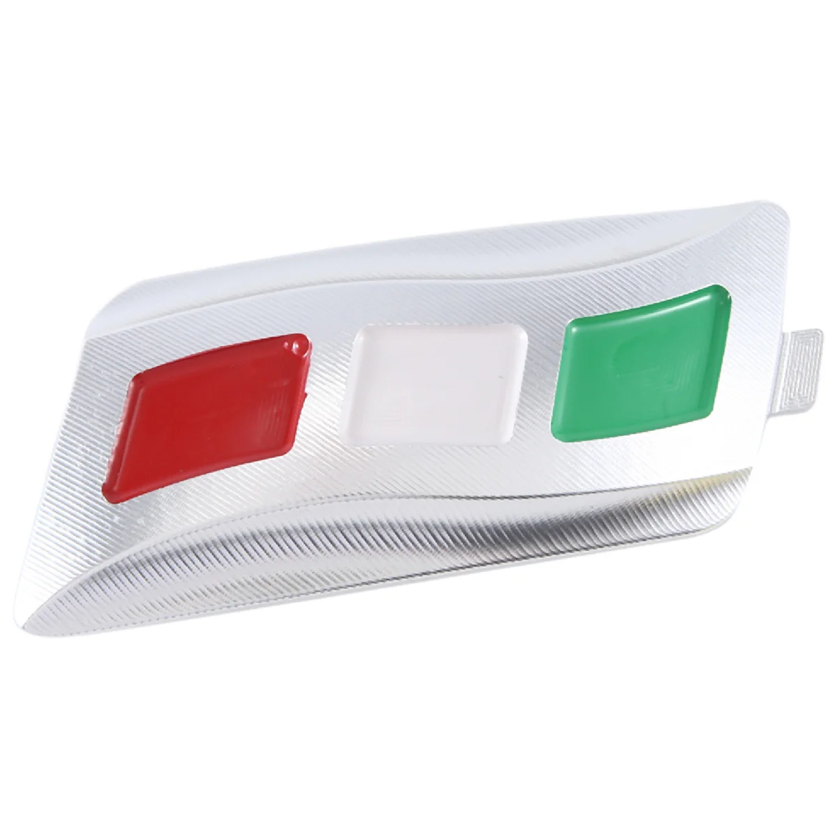 Крышка сцепления мотоцикла крышка коробки передач для Vespa Sprint Primavera S LX 50 125