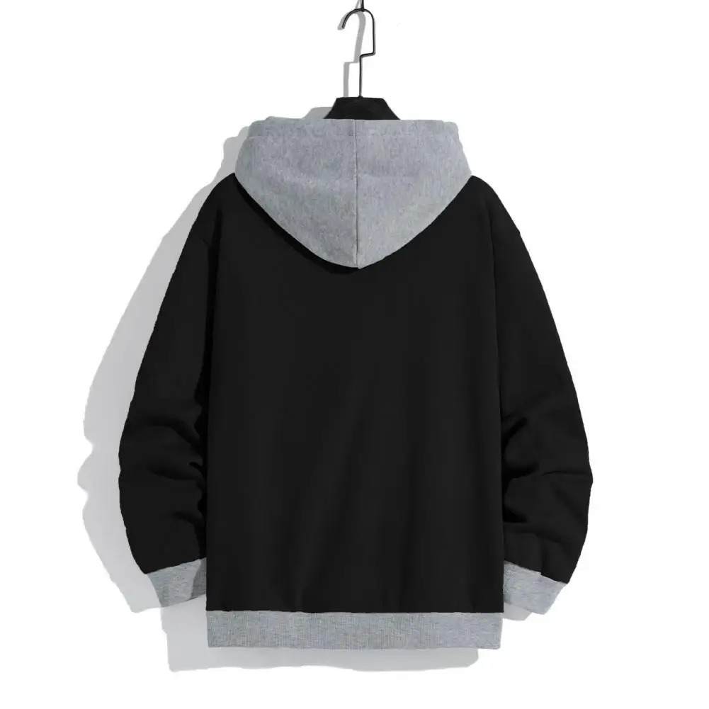 Рисунок 5 - Теплая удобная толстовка