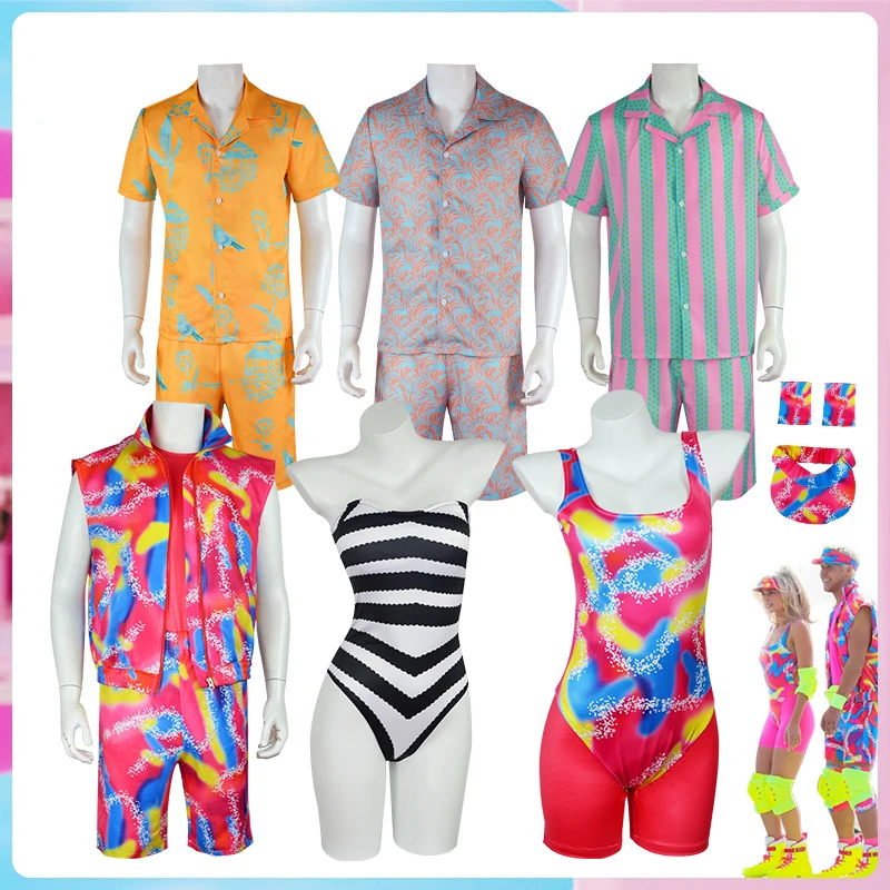 ΠΠΎΡΡΡΠΌ ΠΆΠ΅Π½ΡΠΊΠΈΠΉ ΠΈΠ· ΡΠΈΠ»ΡΠΌΠ° Β«ΠΠ°ΡΠ±ΠΈΒ» Π½Π° Π₯ΡΠ»Π»ΠΎΡΠΈΠ½ Π΄Π»Ρ Π΄Π΅Π²ΡΡΠ΅ΠΊ, ΠΊΠΎΡΡΡΠΌ Π΄Π»Ρ ΡΡΡΠΈΠΌΠΈΠ½Π³Π° Β«Π’ΡΠΈΠ½ΠΈ ΠΠ΅Π½Π½ΠΈ ΠΠ΅Π½Β», Π»Π΅Π³Π³ΠΈΠ½ΡΡ, ΡΠΎΡΡΡ ΠΠΎΡΡΡΠΌ ΠΆΠ΅Π½ΡΠΊΠΈΠΉ ΠΈΠ· ΡΠΈΠ»ΡΠΌΠ° Β«ΠΠ°ΡΠ±ΠΈΒ» Π½Π° Π₯ΡΠ»Π»ΠΎΡΠΈΠ½ Π΄Π»Ρ Π΄Π΅Π²ΡΡΠ΅ΠΊ, ΠΊΠΎΡΡΡΠΌ Π΄Π»Ρ ΡΡΡΠΈΠΌΠΈΠ½Π³Π° Β«Π’ΡΠΈΠ½ΠΈ ΠΠ΅Π½Π½ΠΈ ΠΠ΅Π½Β», Π»Π΅Π³Π³ΠΈΠ½ΡΡ, ΡΠΎΡΡΡ