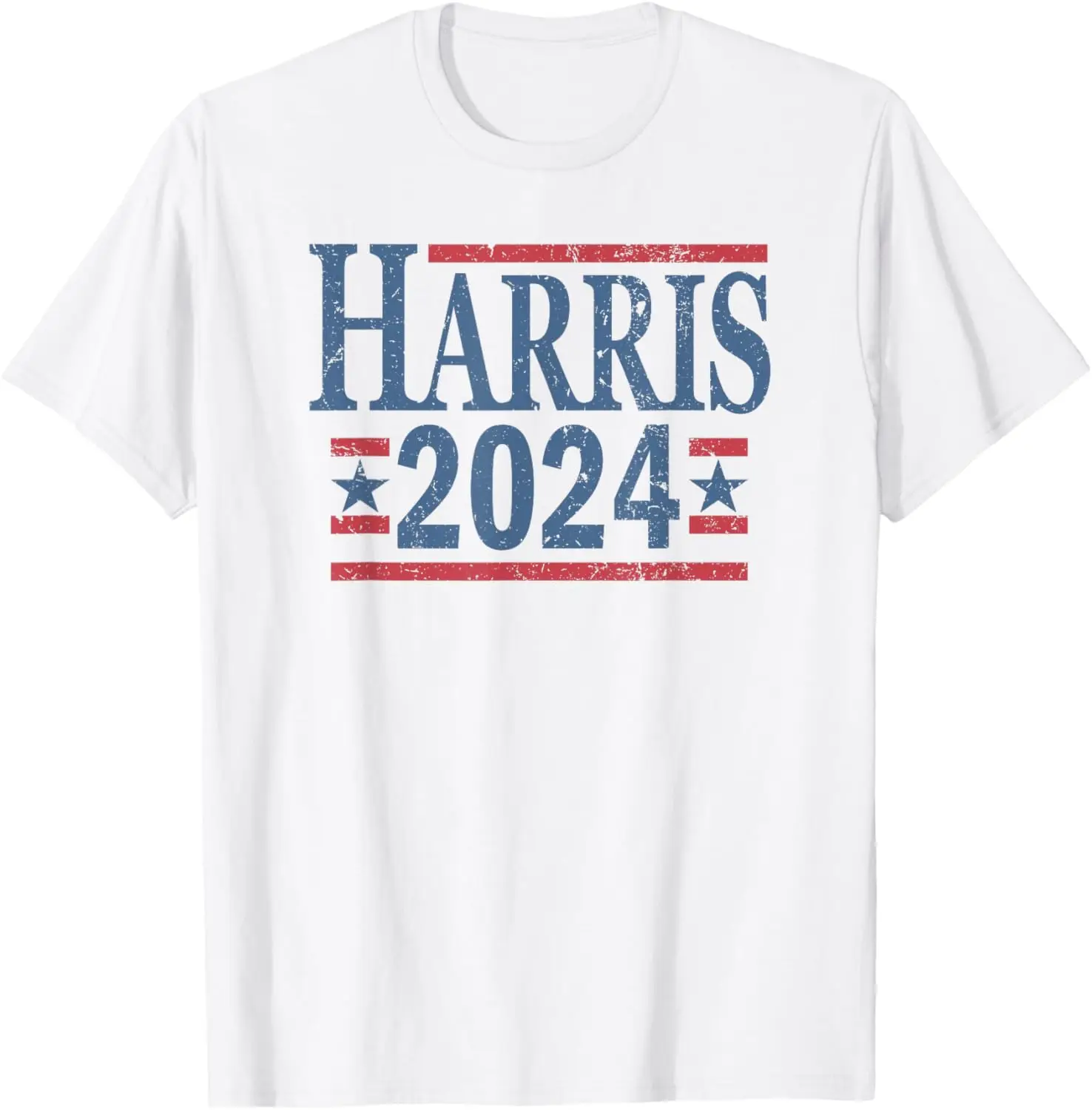 Футболка унисекс с коротким рукавом и графическим принтом в стиле ретро