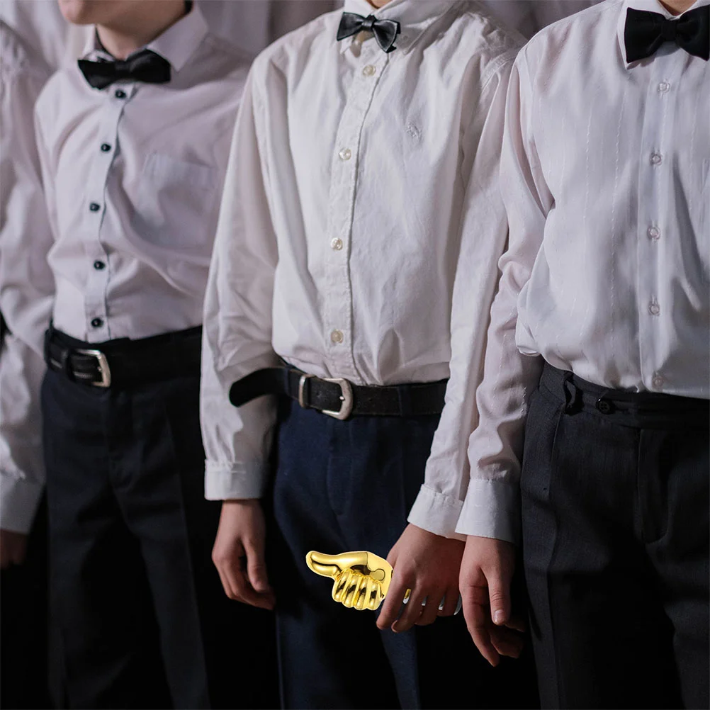 Рисунок 6 - детский мини-трофей