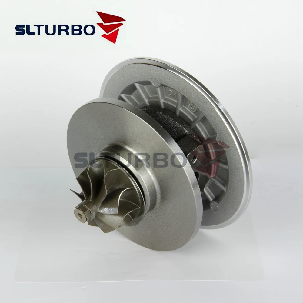 For Renault Laguna III 2.0 dCi 150 HP 110 Kw M9Ra - 765015 Garrett turbo charger replace core assy chra 765015-5001S 8200695785 |