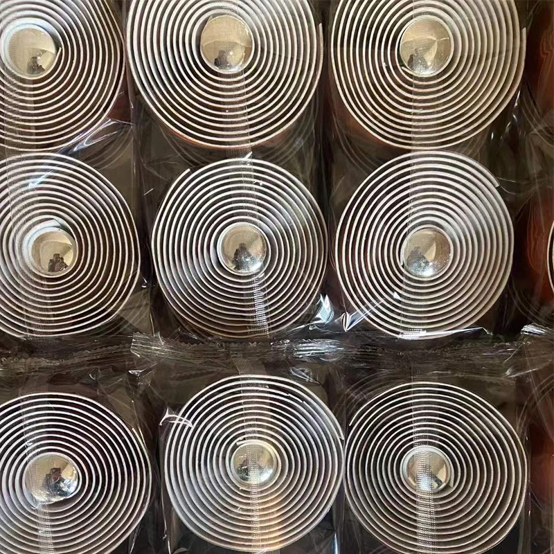 Аксессуары для езды на дороге ремень велосипеде с мертвой скоростью