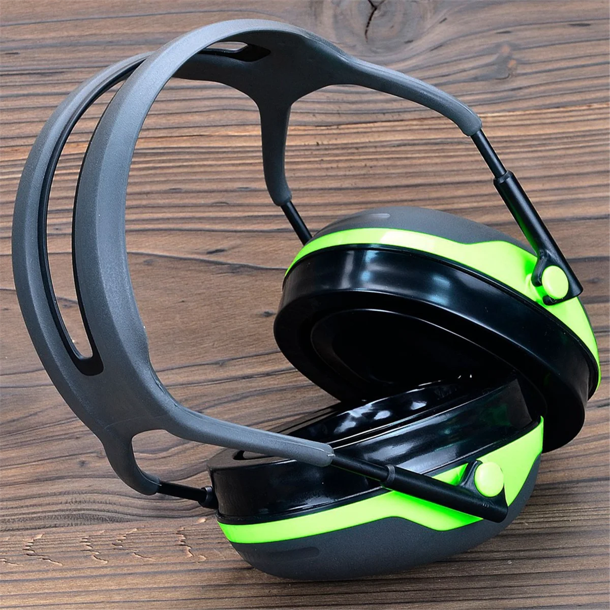 Сменные гелевые амбушюры для наушников Peltor Tactical 100 300 500 Rangeguard 3M WorkTunes