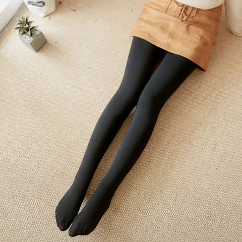 Жыныстық қатынас кімге ұнайды, кемпір ме, әлде жас әйел ме?