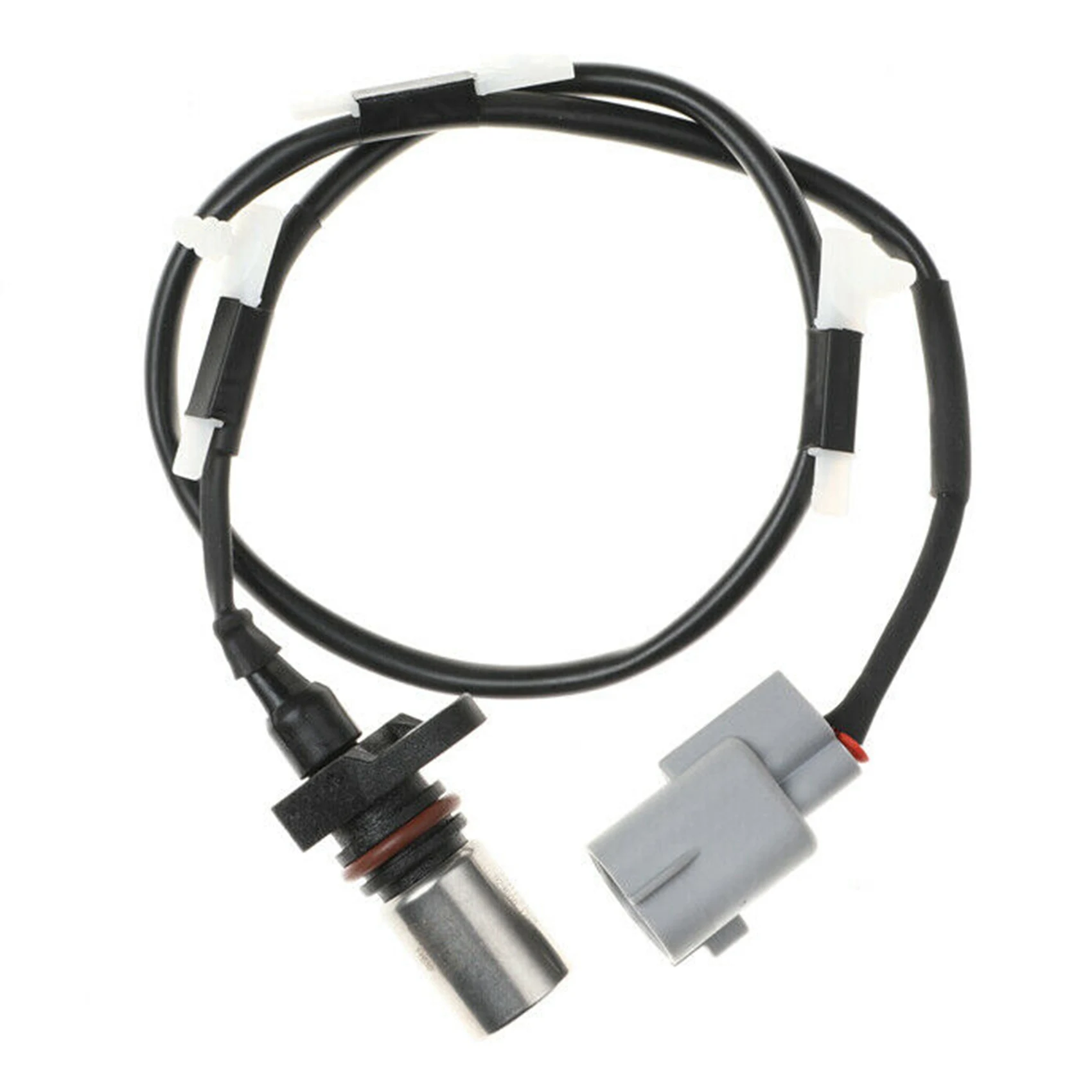 

Crankshaft Position Sensor for TOYOTA HILUX 2.5 3.0 1KD 2KD 90919-05050