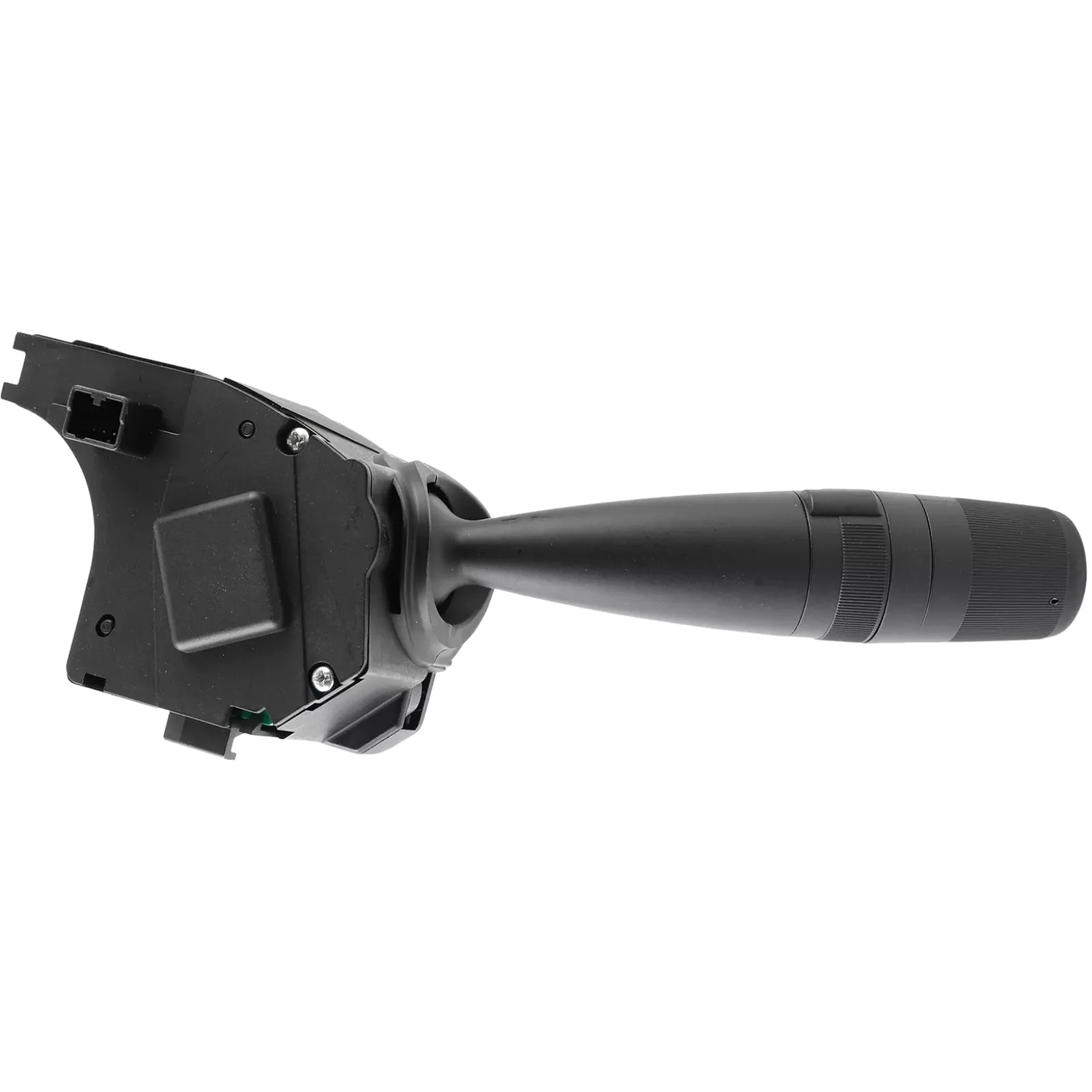 Фото Переключатель противотуманных фар указателя поворота для Chrysler 200 Jeep Liberty Dodge Avenger 68015101AG 68015101AB 68015101AE, автозапчасти №2