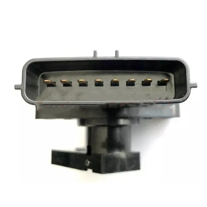 Датчик акселератора двигателя ускоритель управления двигателем для Pajero Montero V60 V70