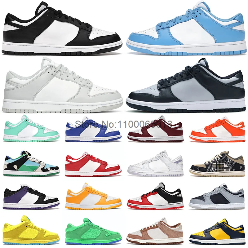 

New Chunky Shadow Ben Jerry Board SB Shoes Samba Sashiko Pale Ivory Low Platform Mens Womens Trainers casual shoes sneakers