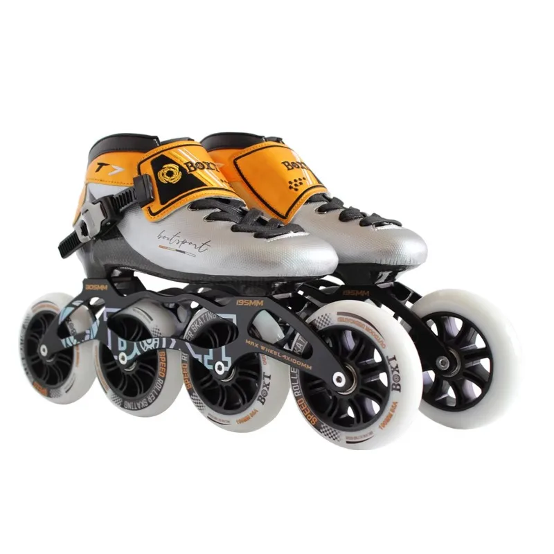 Прямые продажи от производителя всех профессиональных скоростных кроссовок из