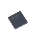 

AC3101I TLV320AIC3101IRHBR qfn32 10 шт.