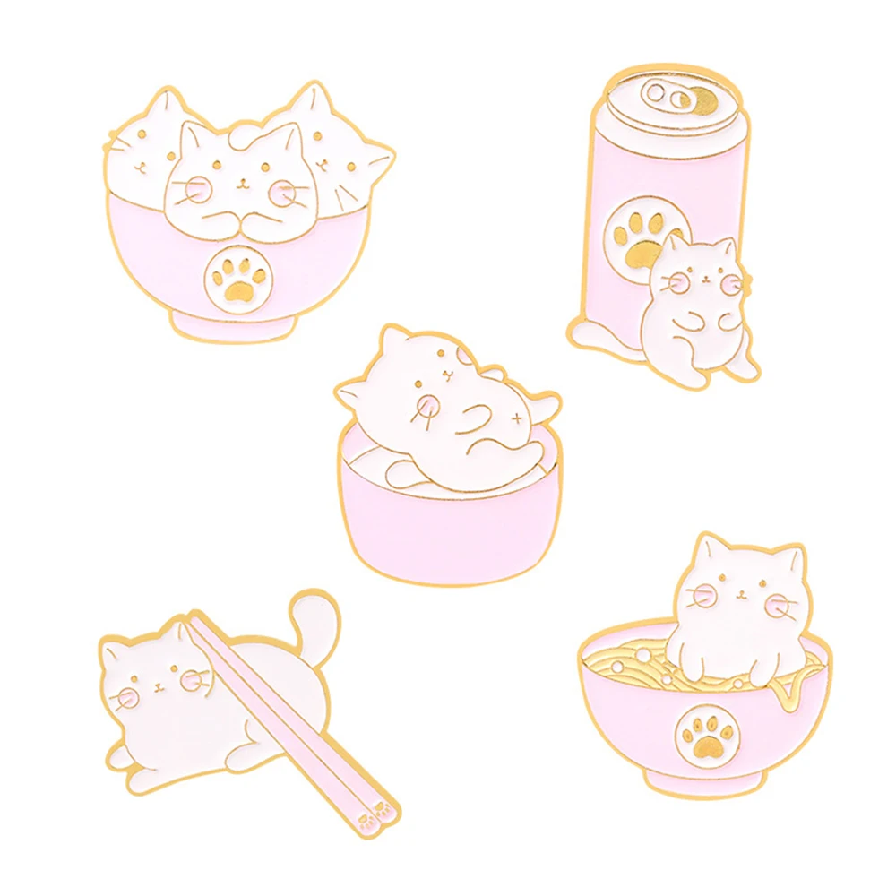 

1PCS Cat Sushi Rice Ball Alloy shoe charms Ramen Burger ice cream shoe decoration for croc jibz kidsfavor kawaii cute X-mas