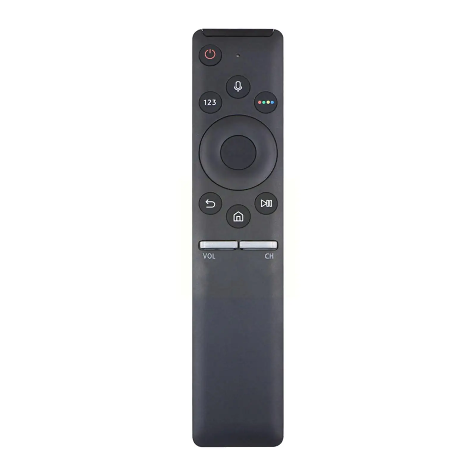 

Для Samsung SMART TV BN59-01242A Идеальная замена пульта дистанционного управления голосовым ТВ H8S2