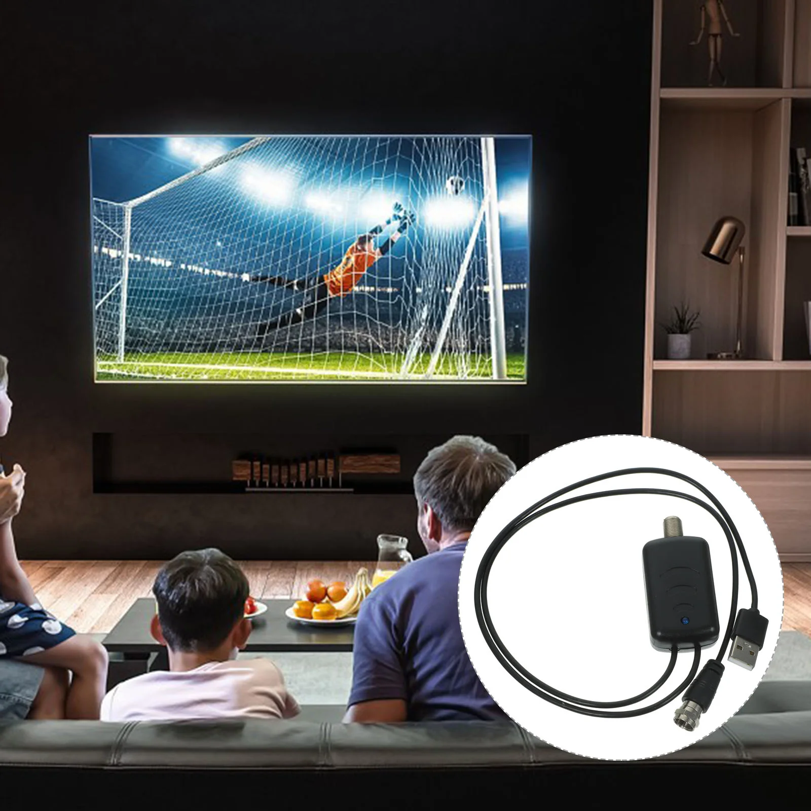 

Усилитель для Антенны усилитель с низким уровнем шума усилитель для антенны Усилитель сигнала