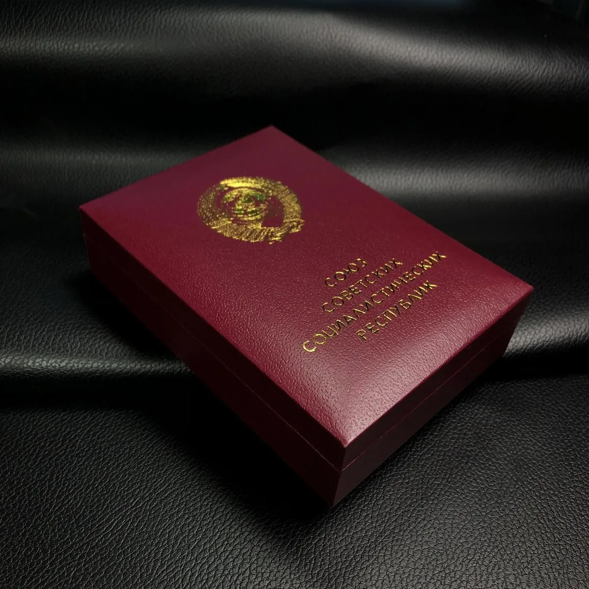 Орден Суворова мария суворова в эфире