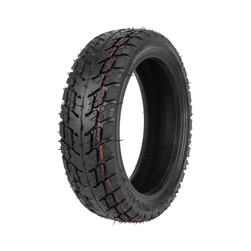 1 шт. модернизированная вакуумная шина (81/2X2) 8 5 дюйма 50/75-6 для шины Xiaomi