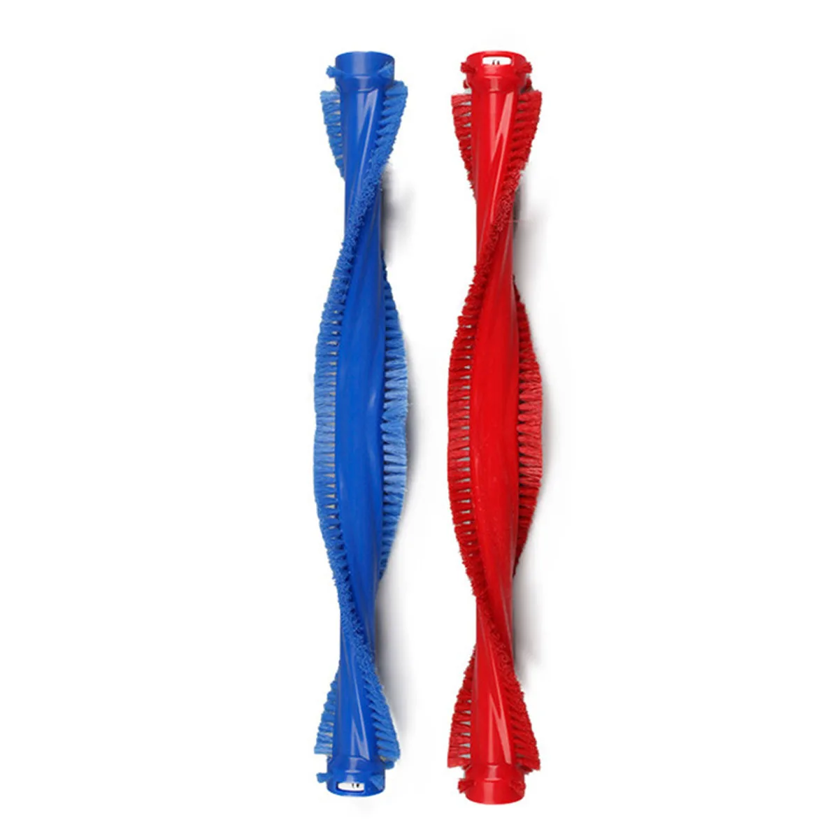 

Сменная роликовая щетка для пылесоса Dyson Wash G1, высокоэффективное очищение переднего мусора и заднего мусора