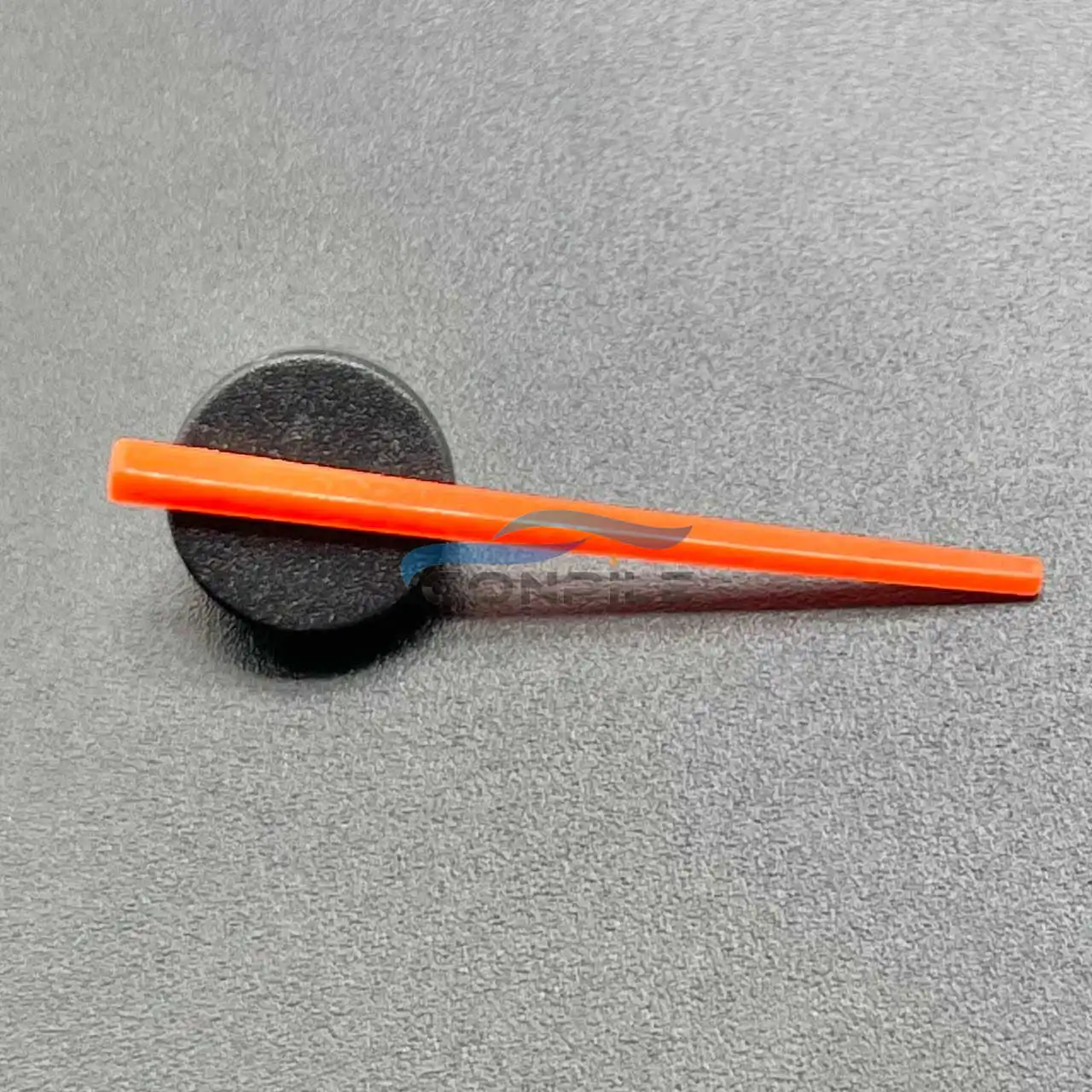 

Electric vehicle meter pointer motorcycle kilometer indicator needle scooter speedometer odometer