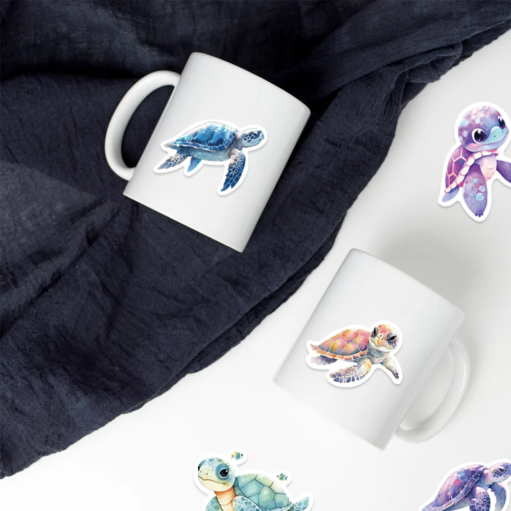 Рисунок 5 - водонепроницаемые декоративные