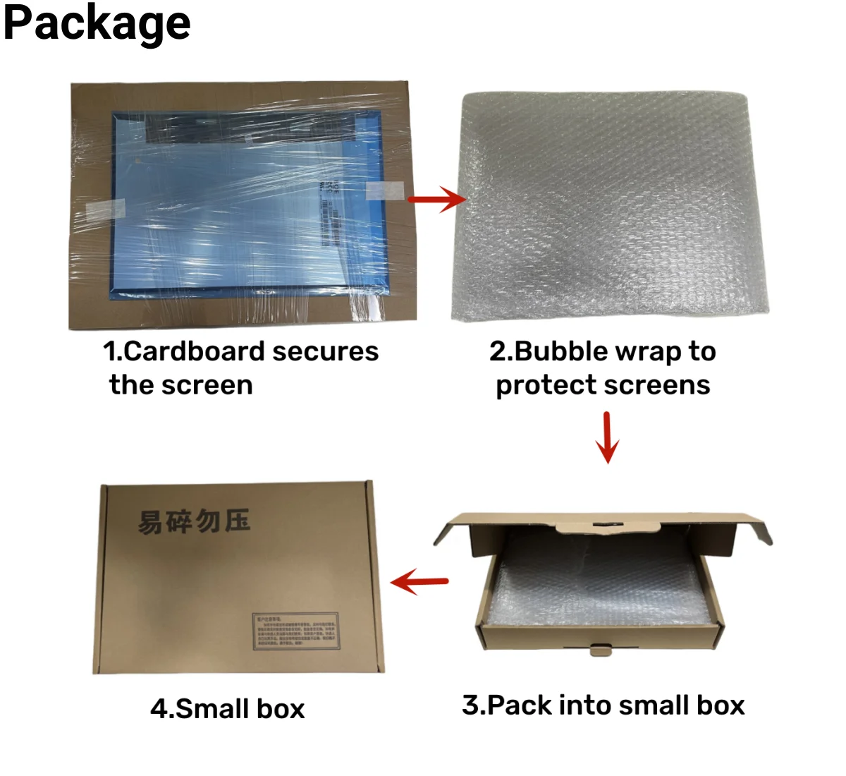 15 6-дюймовый ЖК-экран для ноутбука N133HCE-E7A FHD 13 3x0 4 0 IPS мм EDP 30 Сменные булавки дисплей