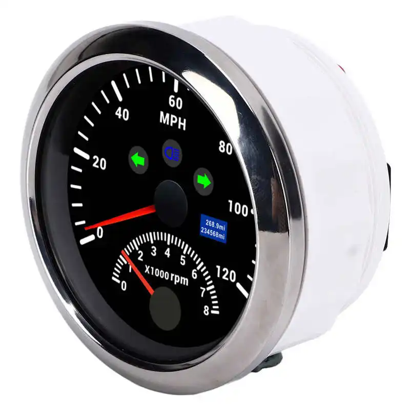 Рисунок 5 - Измеритель тахометра