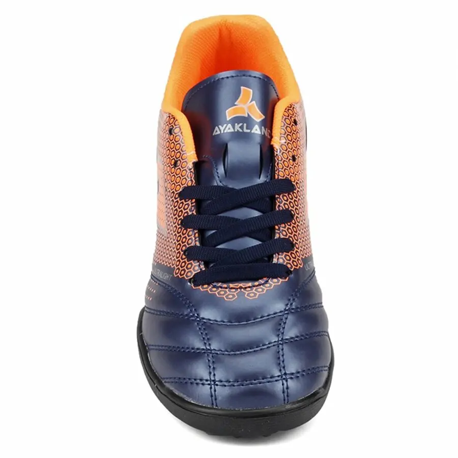 

Football Boots Ayakland -
