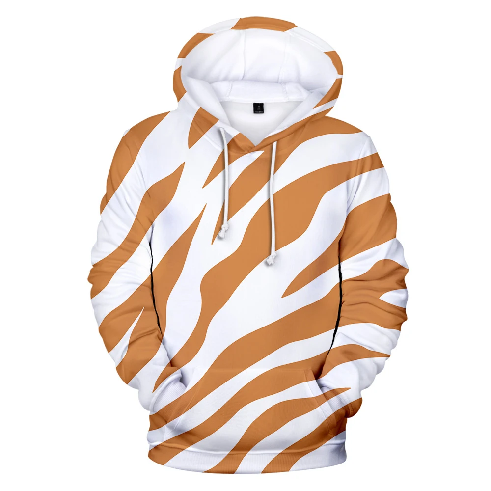 

3D Print Texture Hoodies Men/women Casual Hip Hop Kpop Tops Hoodie Harajuku Oversize Pullover Texture Sweatshirts sudaderas