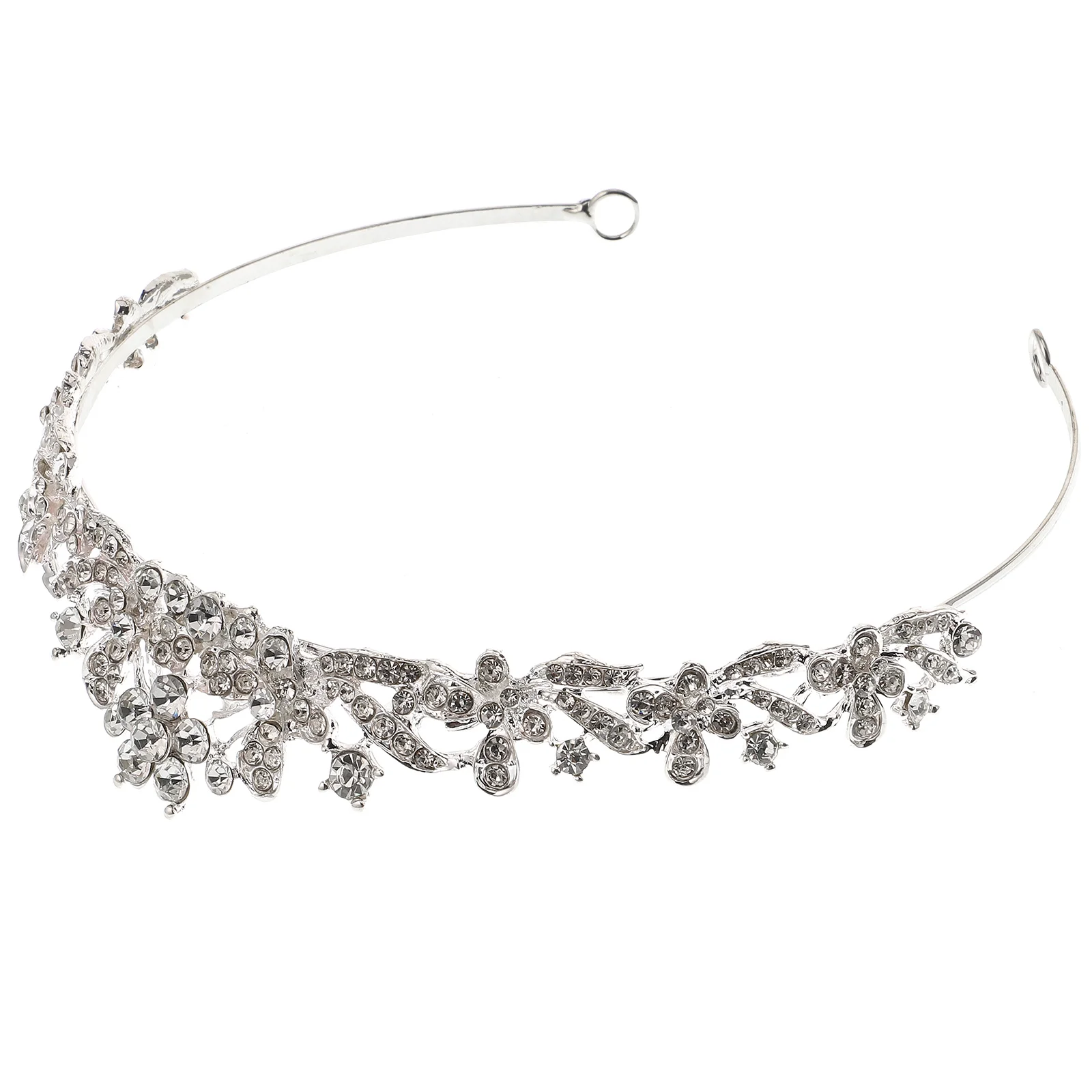 Вечерние платья для женщин официальная свадебная повязка на голову элегантное