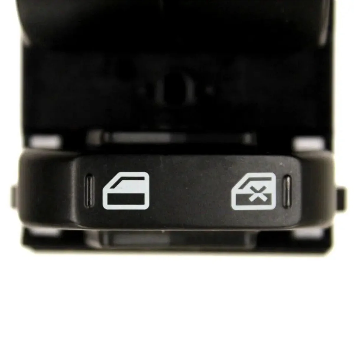 Фотопереключатель управления окошком для Ford 09-19 Flex Taurus 8A8Z14529AA