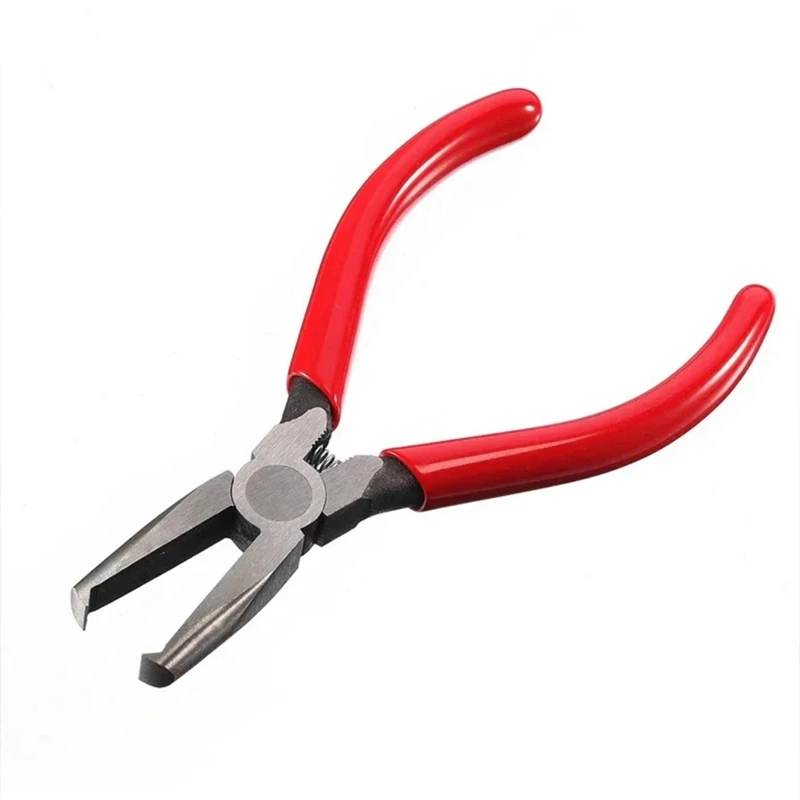 Новинка щипцы для гитары инструменты кусачки проводов съемник Лада других