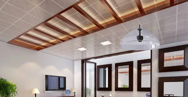 Высокое качество звука Встроенный цифровой плеер Активный аудиофокус