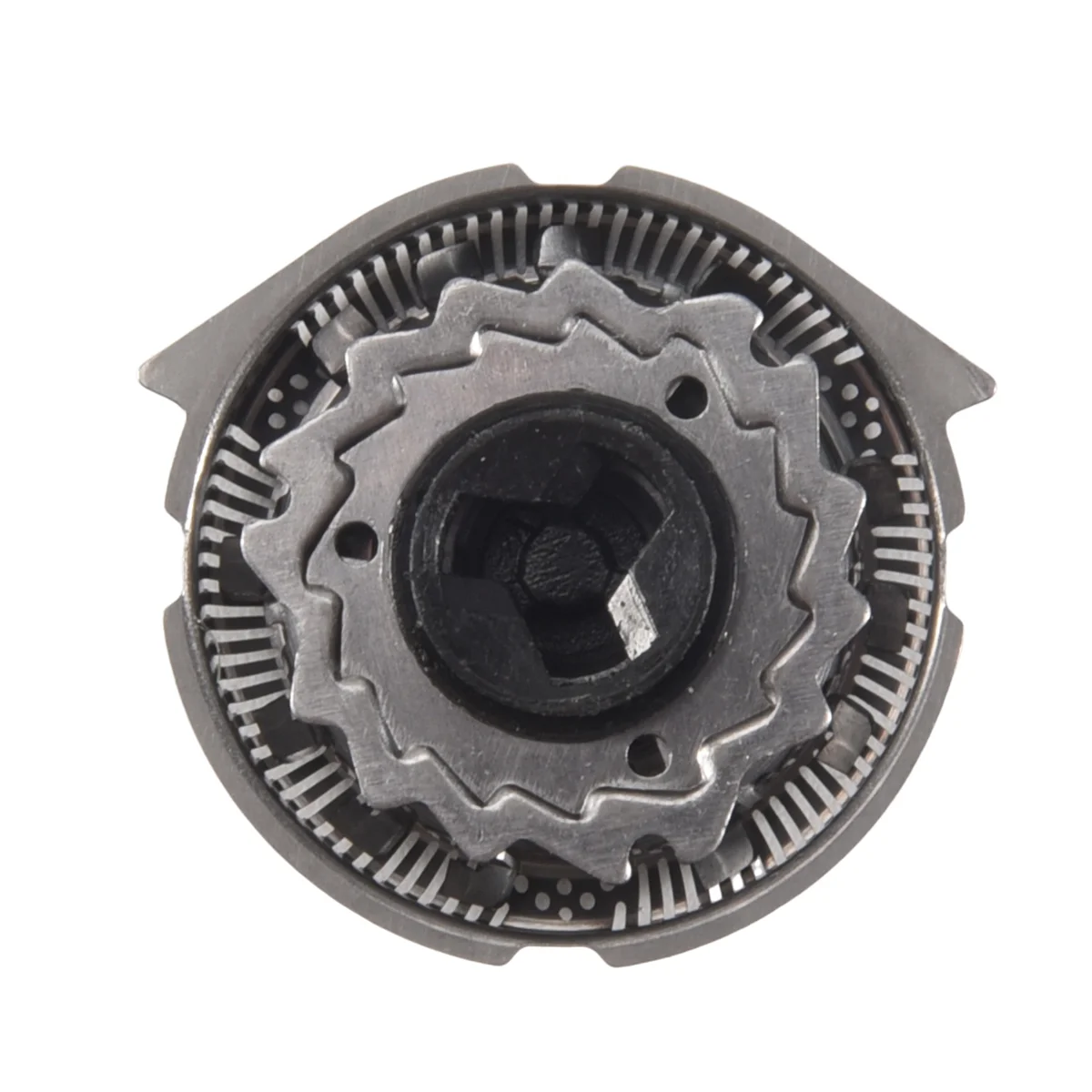 Сменная головка для бритвы Philips HQ9 AT751 HQ8240 HQ8250 HQ9070 HQ9160 HQ9170 HQ9190 Лезвия бритвенных